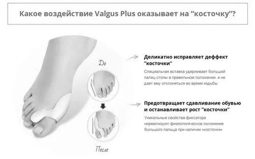 рецепти