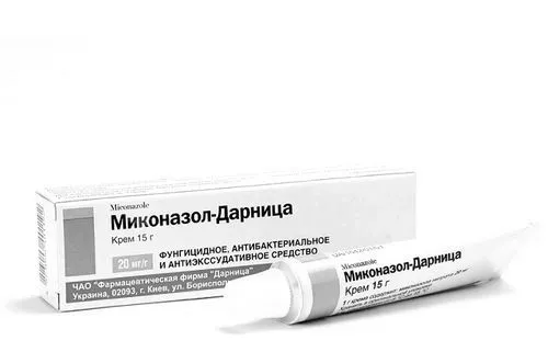 грудному
