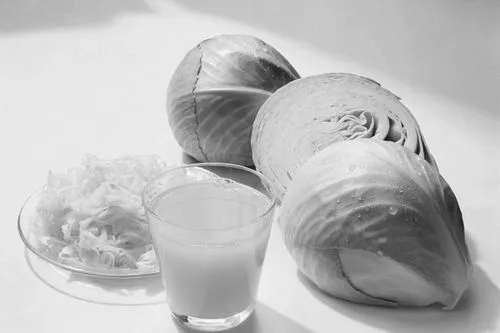 Лікування псоріазу соками псоріазу