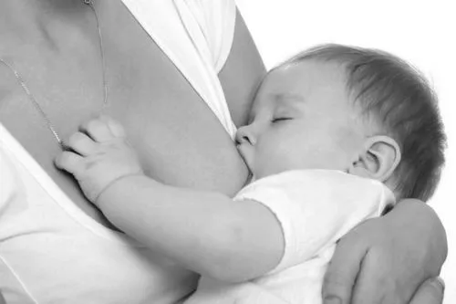 як лікувати кольпіт під час годування грудьми
