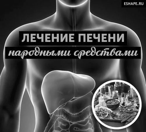 найефективніші