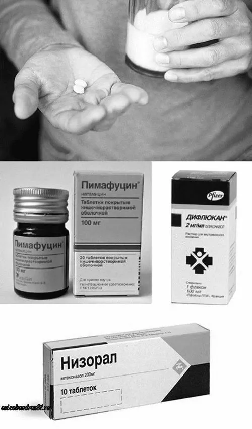 чоловіків