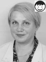 як лікувати менструальную мігрень