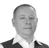 лікування