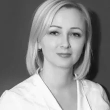 наслідків