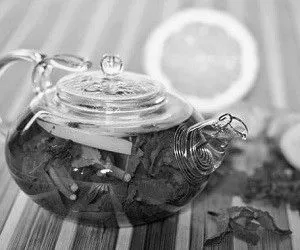 шийки