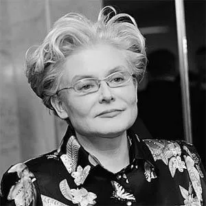 харчова