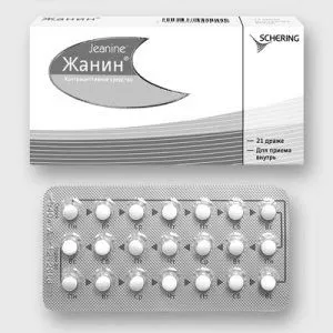 чи можна вилікувати мастопатію вагітністю