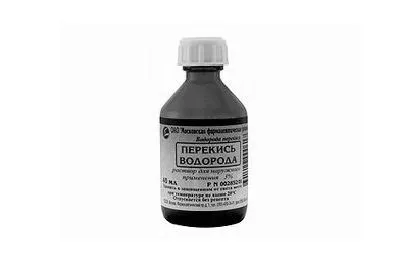 харчова