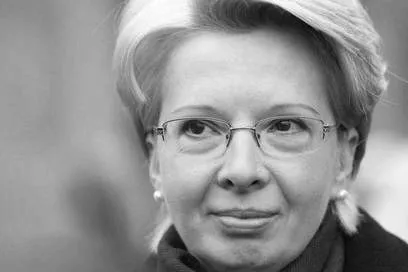 вилікувати