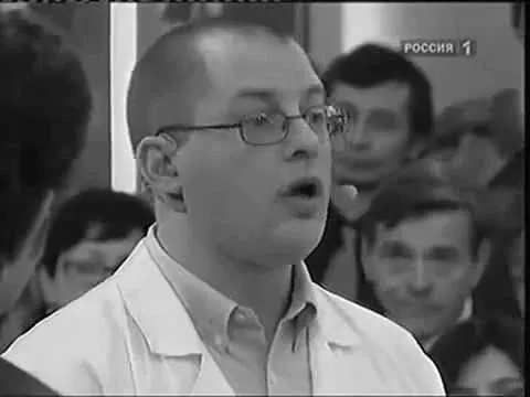 молочниця