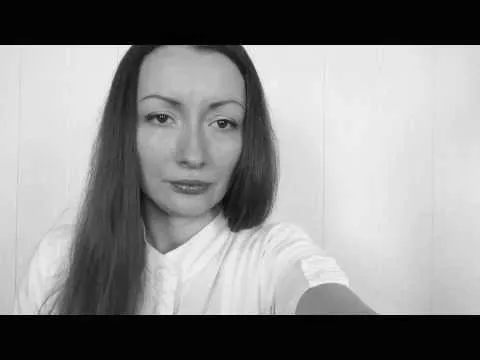 вилікувати