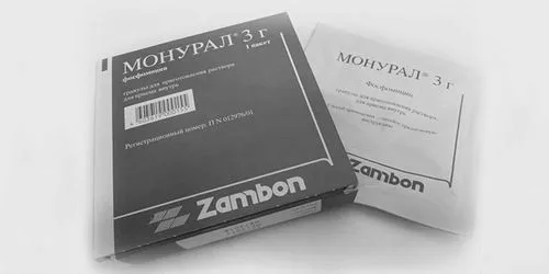 чоловіків