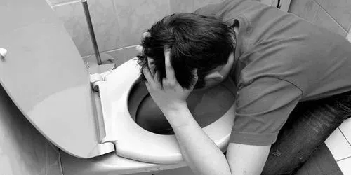 Чи лікується цироз печінки? лікується