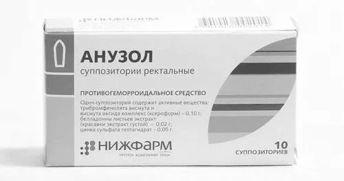 кращі