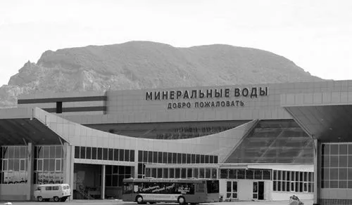 Кращий клімат для астматиків в якій країні краще лікувати нерви
