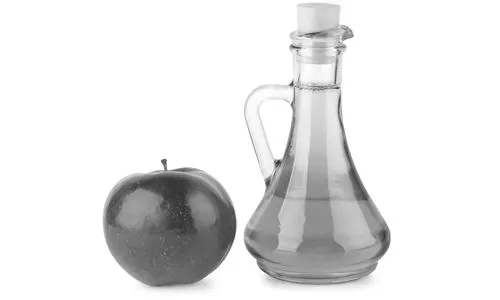 нерва