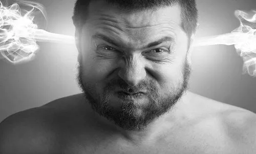 причини