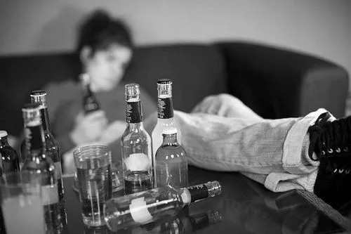 Чи лікується цироз печінки? печінки