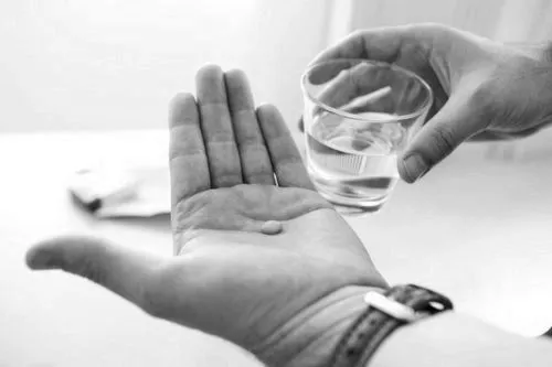 Наркотичне отруєння перша допомога як лікувати наркотичне отруєння
