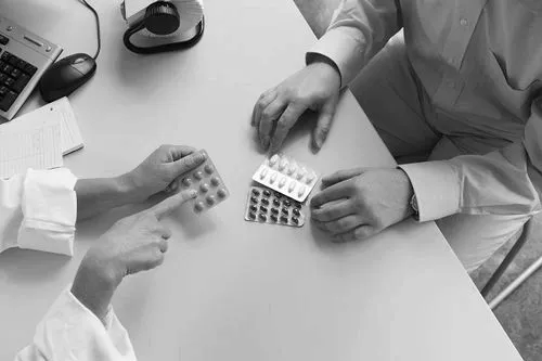 Чи лікується цироз печінки? цироз