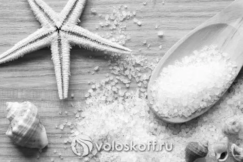 лікування