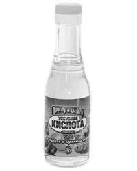 умовах