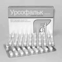 карсил
