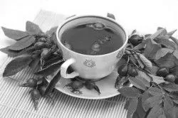 лікування