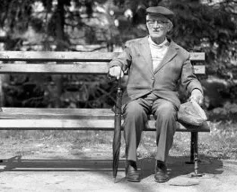 Остеопороз хребта: причини, симптоми, наслідки, лікування як лікувати остеопороз попереку