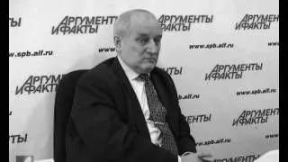 гастроентеролога
