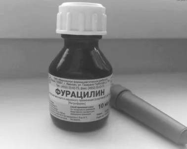 таблетки