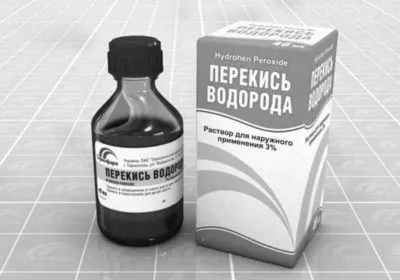 вуха