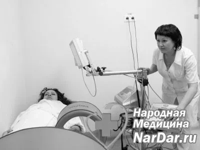Гострий фронтит - симптоми, лікування народними засобами якщо не лікувати фронтит