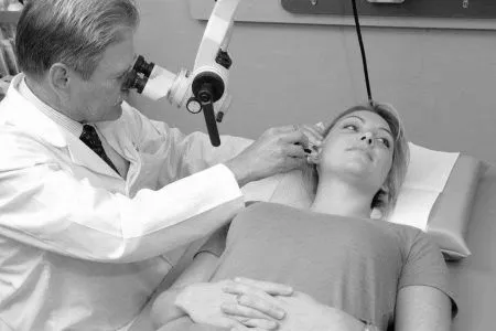 пошкодження