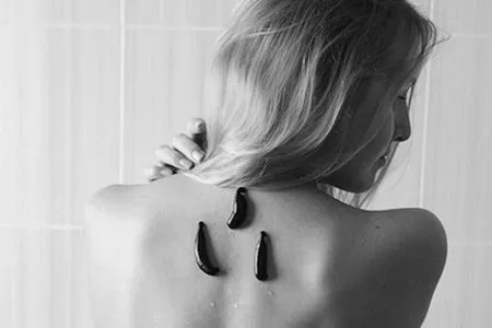 причини