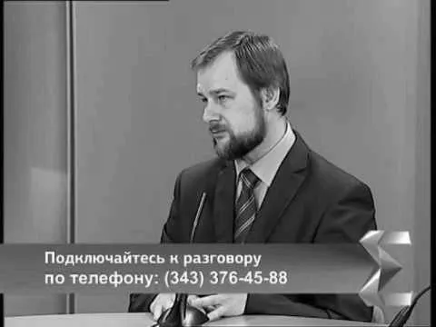 тизери