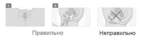 допомагає
