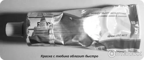 відгуки про фільми