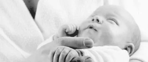 Підвищений внутрішньочерепний тиск у грудничка, дитини, новонародженого, дитини: ознаки, симптоми, лікування внутрішньочерепний