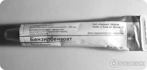 відгуки автовласників