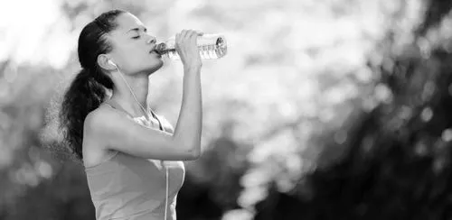 Отруєння водою: симптоми, лікування лікування