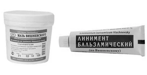 допомагає