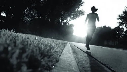 депресія