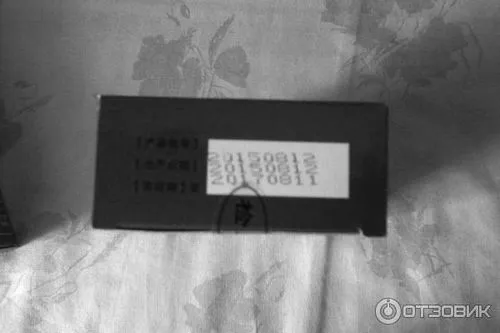 відгуки про книжки
