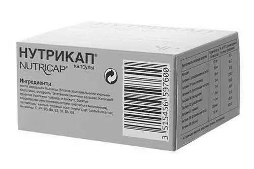 як ефективно лікувати випадання волосся