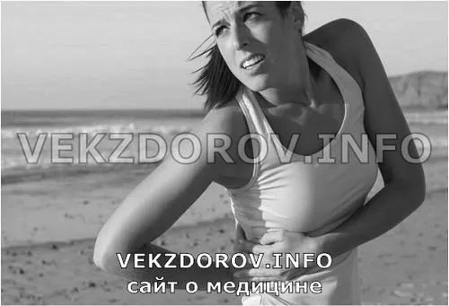 Перша допомога в домашніх умовах при защемленні нерва як лікувати спину якщо защемило нерв