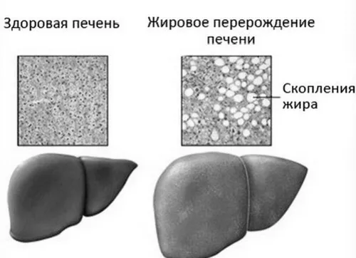 таке