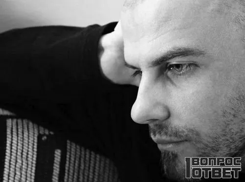 як лікувати параноїдальну шизофренію