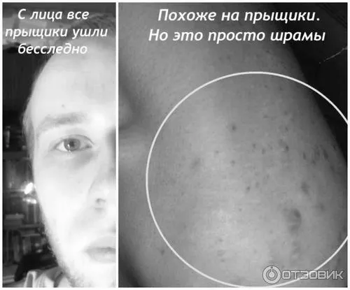 відгуки власників авто